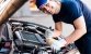 Обслуживание и ремонт автомобилей Suzuki в Москве