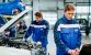 Сервисное обслуживание и ремонт всех машин бренда Suzuki