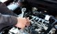 Автосервис «Сузуки» в Москве от компании «ЯУЗА МОТОРС»