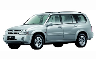 suzuki-xl7-1-1998-2006.jpg