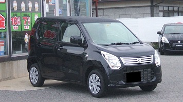 suzuki-wagon-r-5-2012-.jpg