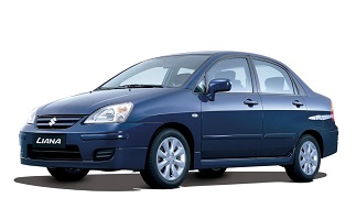 suzuki-liana-2001-2007.jpg