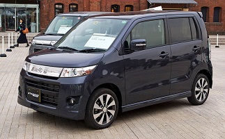 suzuki-wagon-r-4-2008-2012.jpg