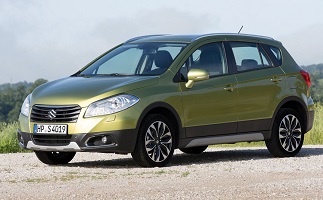 suzuki-sx4-2-2013-.jpg