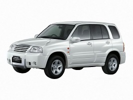 suzuki-escudo-2-1998-2005.jpg