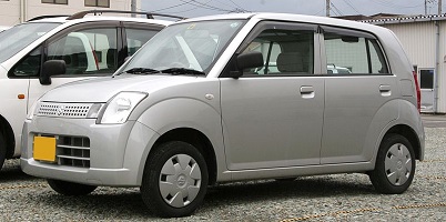 suzuki-alto-6-2004-2009.jpg