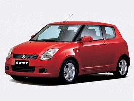 suzuki-swift-2-2004-2010.jpg