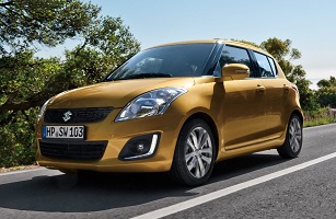 suzuki-swift-3-2010-.jpg