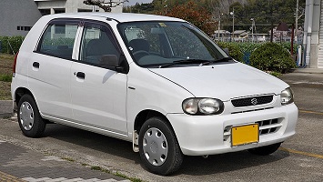 suzuki-alto-5-1998-2004.jpg