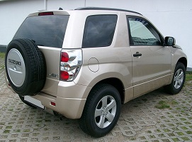 suzuki-grand-vitara-3-door-2006-.jpg
