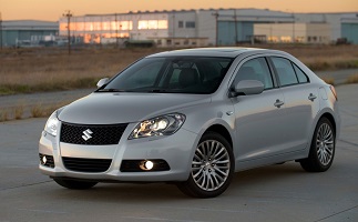 suzuki-kizashi-2009-.jpg