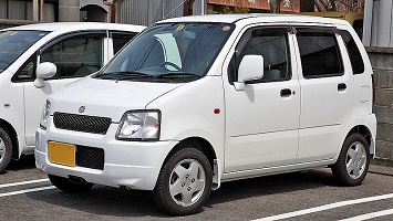 suzuki-wagon-r-2-1998-2003.jpg