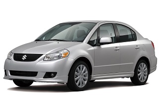 suzuki-sx4-sedan-2-2009-.jpg