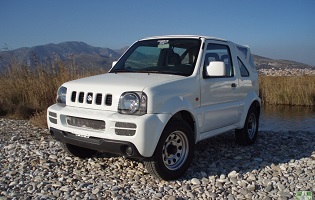 suzuki-jimny-3-1998-.jpg