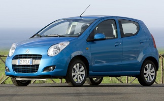 suzuki-alto-7-2009-.jpg