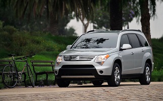 suzuki-xl7-2-2006-2009.jpg