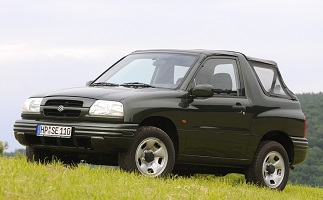 suzuki-grand-vitara-1-1997-2005.jpg