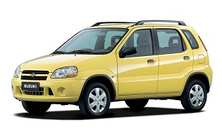 suzuki-ignis-1-2000-2006.jpg