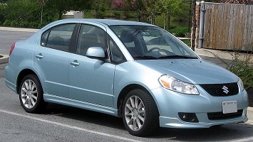 suzuki-sx4-sedan-1-2006-2009.jpg