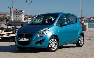 suzuki-splash-2008-.jpg