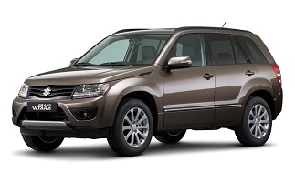 suzuki-grand-vitara-2-2005-.jpg