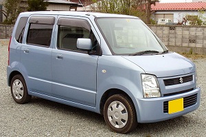 suzuki-wagon-r-3-2003-2008.jpg